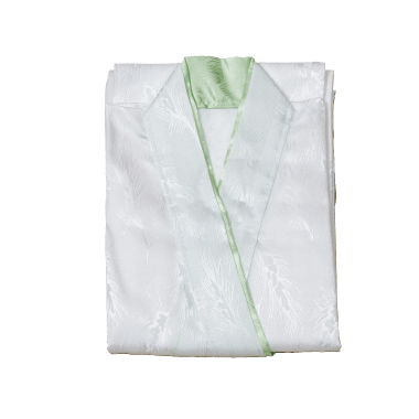 高級仏衣・納棺用品