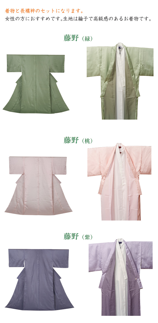 アップグレード価格