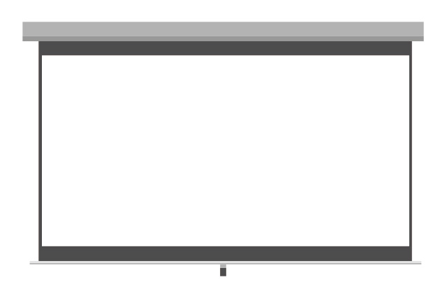 故人様想い出のスライドショー動画