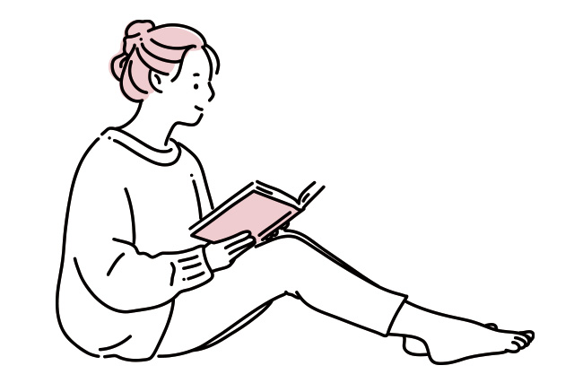 メモリアルアルバム